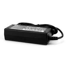 HP Orginal Adapters (Chargers) 230W/ 90W/ 65W