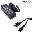 HP Orginal Adapters (Chargers) 230W/ 90W/ 65W