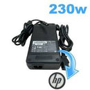 HP Orginal Adapters (Chargers) 230W/ 90W/ 65W