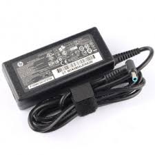 HP Orginal Adapters (Chargers) 230W/ 90W/ 65W