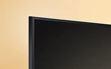 Samsung 70 Inch Smart UHD 4K 20W Sound Output TV (70AU7000)
