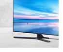 Samsung 70 Inch Smart UHD 4K 20W Sound Output TV (70AU7000)