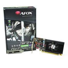Afox Nvidia GeForce 2GB graphics card