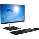 Lenovo V30a-22 AIO i3-10110U 4GB DDR4 1TB HDD Integrated Graphics 21.5" Inches - 11FV000JUM