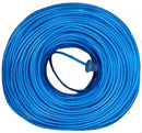 Aico,Networking UTP Cable Roll, CAT6,305 Meter,RJ45 Cable
