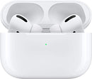 Apple Airpods pro wireless Success