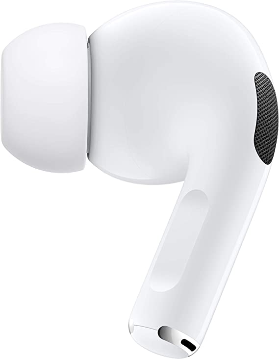 Apple Airpods pro wireless Success