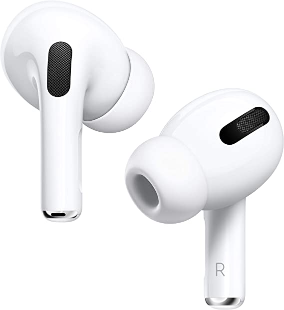 Apple Airpods pro wireless Success