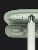 Apple AirPod max 