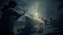 Alan Wake Remastered PS4 Video Game
