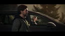Alan Wake Remastered PS4 Video Game