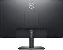 Dell E2422HN 23.8" Inch FHD Monitor, LED Backlit, VGA And HDMI Port - E2422HN