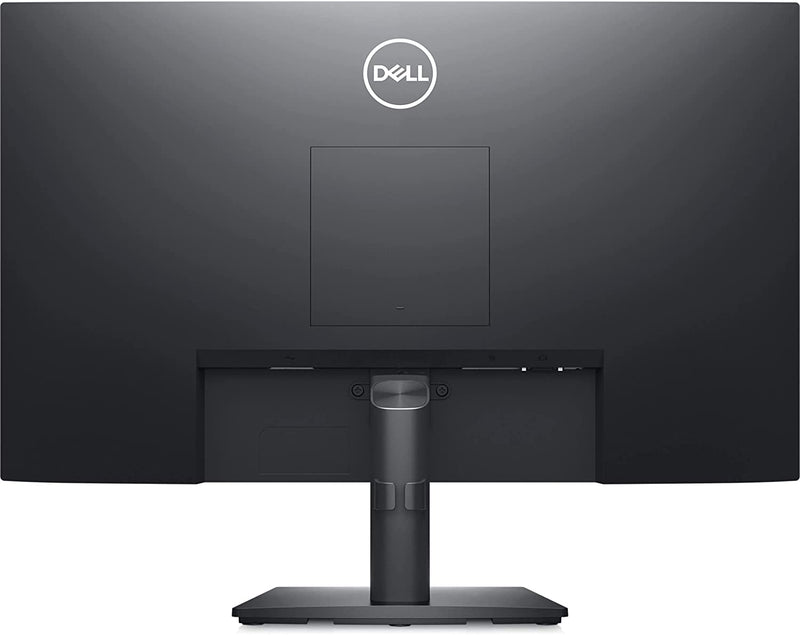 Dell E2422HN 23.8" Inch FHD Monitor, LED Backlit, VGA And HDMI Port - E2422HN
