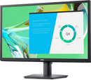 Dell E2422HN 23.8" Inch FHD Monitor, LED Backlit, VGA And HDMI Port - E2422HN