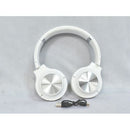 Products Amaya Wireless Bluetooth Headphones