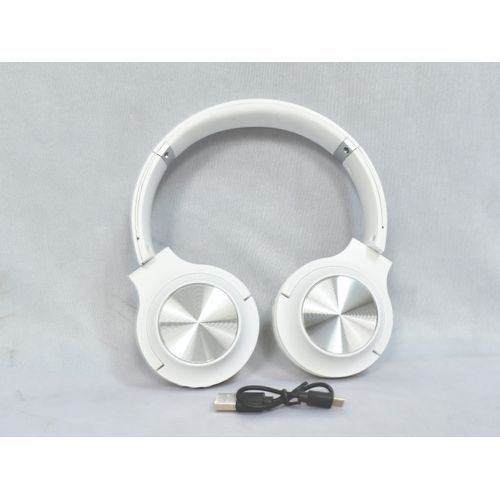 Products Amaya Wireless Bluetooth Headphones