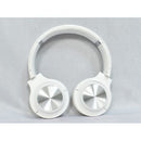 Products Amaya Wireless Bluetooth Headphones