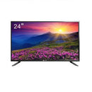 Amtec 24L12 24 Inches Modern Digital LED TV