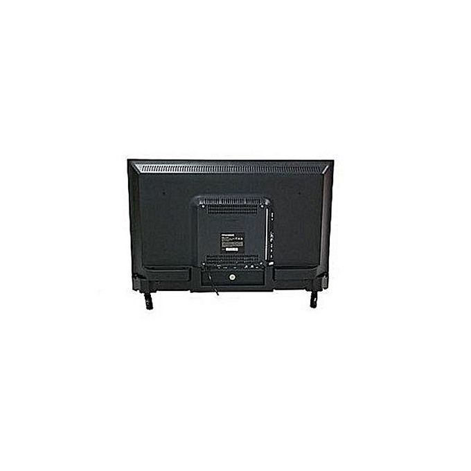 Amtec 19 Inch Digital HD LED TV