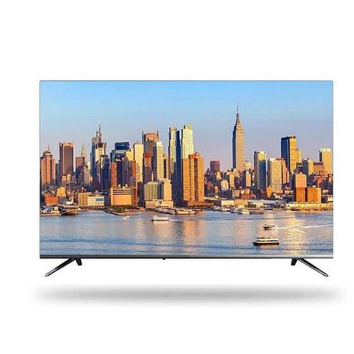 Amtec 19 Inch Digital HD LED TV