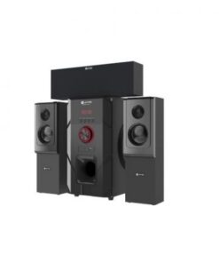 Products Amtec AM065 8000W 2.1CH Subwoofer Speaker System