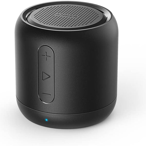 Anker Soundcore Mini Bluetooth Speaker Digital Store Nairobi - Main Image