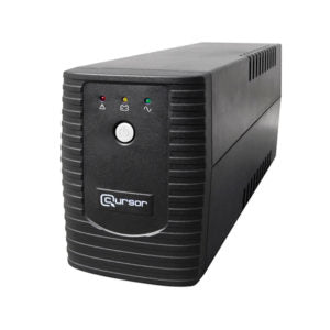 Cursor AP-1500VA Active Pro UPS