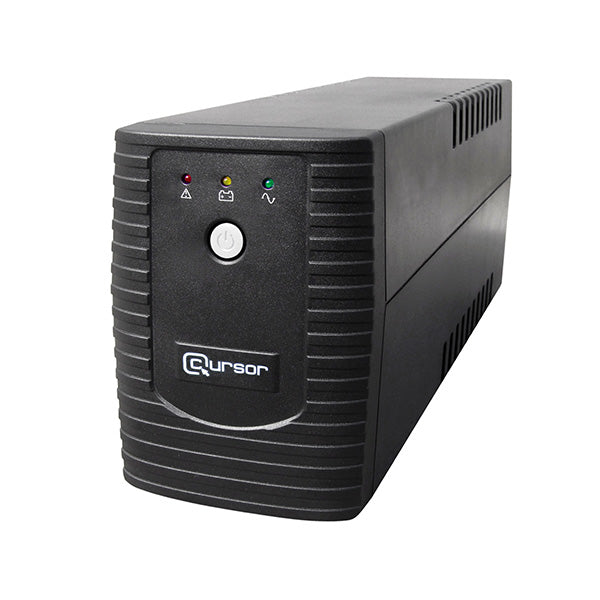 Cursor AP-850VA Active Pro UPS