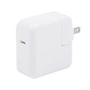 Apple 29W USB-C Power Adapter charger - A-07-AP-08