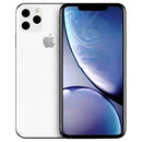 Apple iPhone 11 Pro-4GB RAM, 64GB Storage