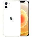 Apple iPhone 12-4GB RAM, 256GB Storage