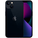 Apple iPhone 12 Pro 128GB