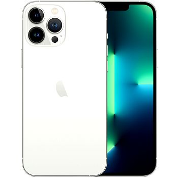 Apple iPhone 13 Pro Max-6GB RAM, 256GB Storage (Dual SIM)
