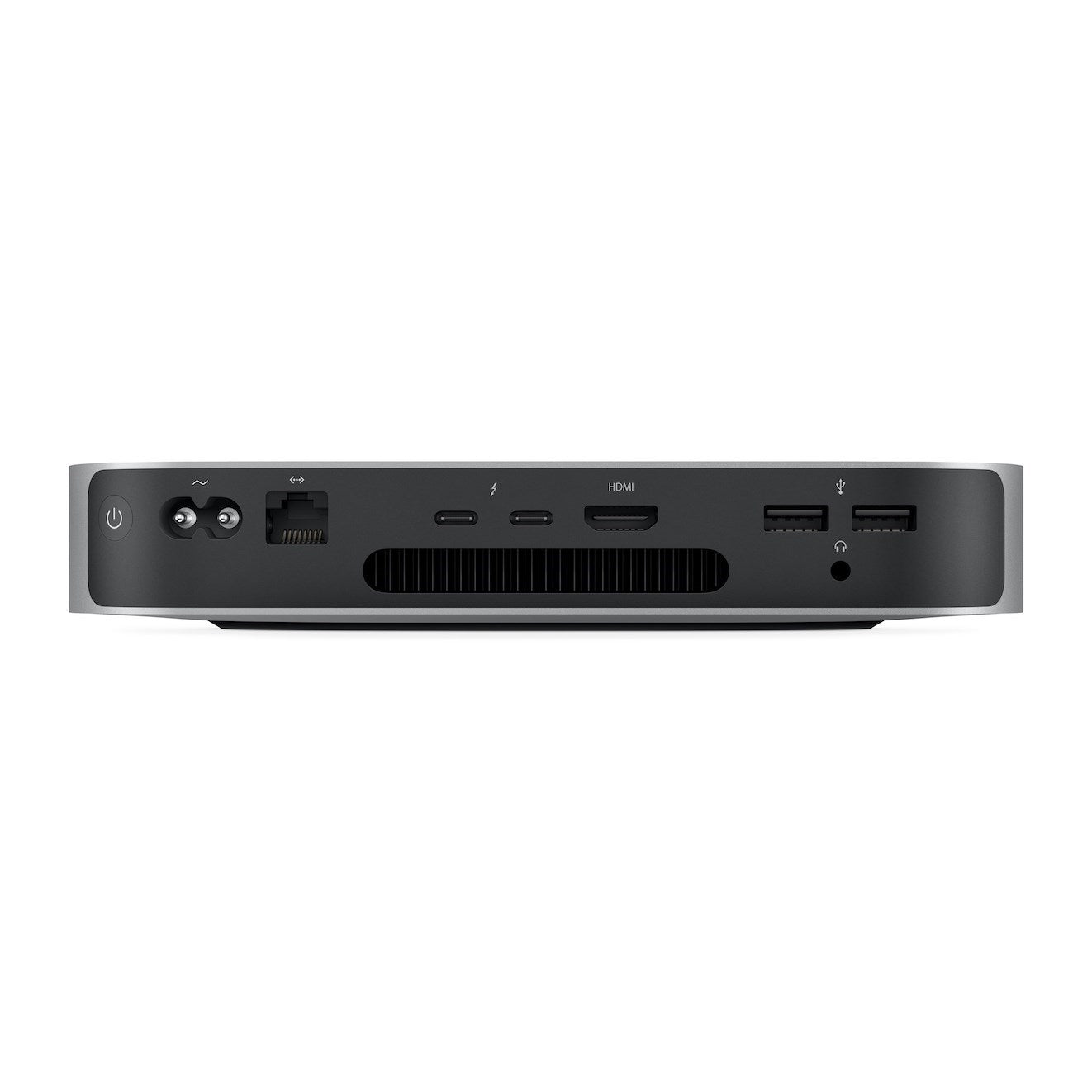 Apple Mac Mini - M1 Chip - 8GB RAM - 512GB | Digital Store | Nairobi, Kenya