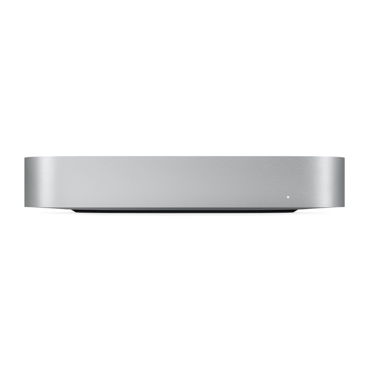 Apple Mac Mini - M1 Chip - 8GB RAM - 512GB | Digital Store
