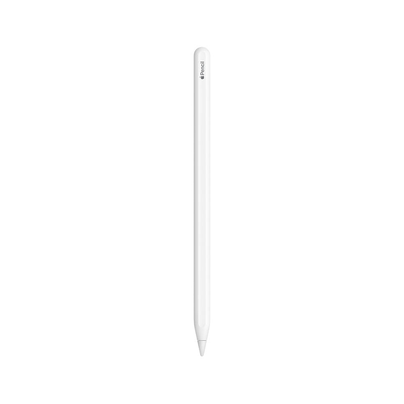 Apple Pencil (MU8F2ZM/A) - 2nd Generation