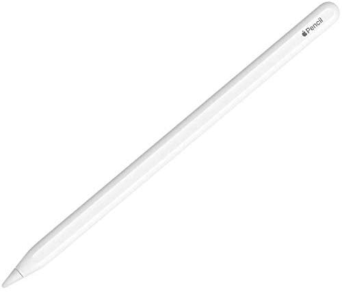 Apple Pencil (MU8F2ZM/A) - 2nd Generation