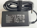 Hp 19.5V 3.33A 65w Laptop AC Adapter for Select HP Envy Models - A-07-HP-12