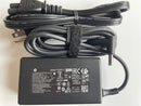 Hp 19.5V 3.33A 65w Laptop AC Adapter for Select HP Envy Models - A-07-HP-12