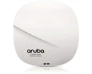 Aruba IAP-315 (RW) Instant 2x/4x 11ac AP Access Point (JW811A)