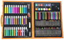 Children's Drawing/Painting Art Set - 150pcs