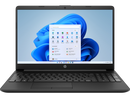 HP 15 DW1178NE 15.6" Inch Display, 11th Generation Intel Core i5, 8GB RAM/ 1TB Hard Disk Drive - 61U10EA