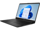 HP 15 DW1178NE 15.6" Inch Display, 11th Generation Intel Core i5, 8GB RAM/ 1TB Hard Disk Drive - 61U10EA