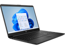 HP 15 DW1178NE 15.6" Inch Display, 11th Generation Intel Core i5, 8GB RAM/ 1TB Hard Disk Drive - 61U10EA