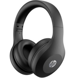 HP Bluetooth Headset 500 - 2J875AA