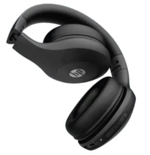 HP Bluetooth Headset 500 - 2J875AA