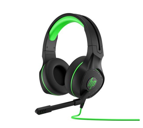 HP Pavilion Gaming Headset 400