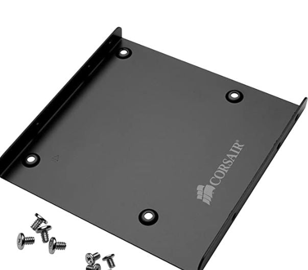 WD Blue™ 2.5" SATA INTERNAL SSD 250GB (WDS250G2B0A)