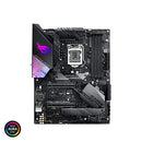 Intel Z390 LGA 1151 ATX gaming motherboard