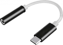 Generic TYPE C TO Audio 3.5mm Jack (HD-AT901)